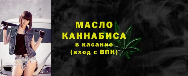 спиды Дегтярск